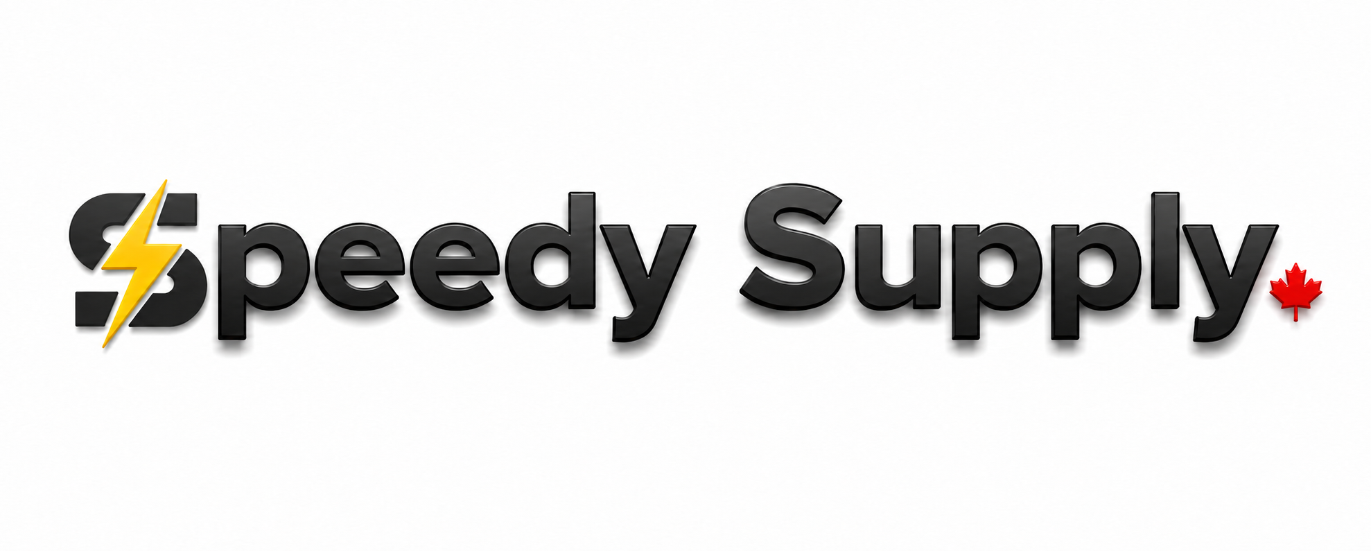 Speedy Supply
